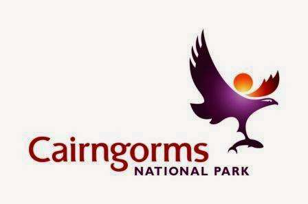 Cairngorms Business Partnership photo